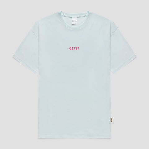 Relaxed Fit Tees